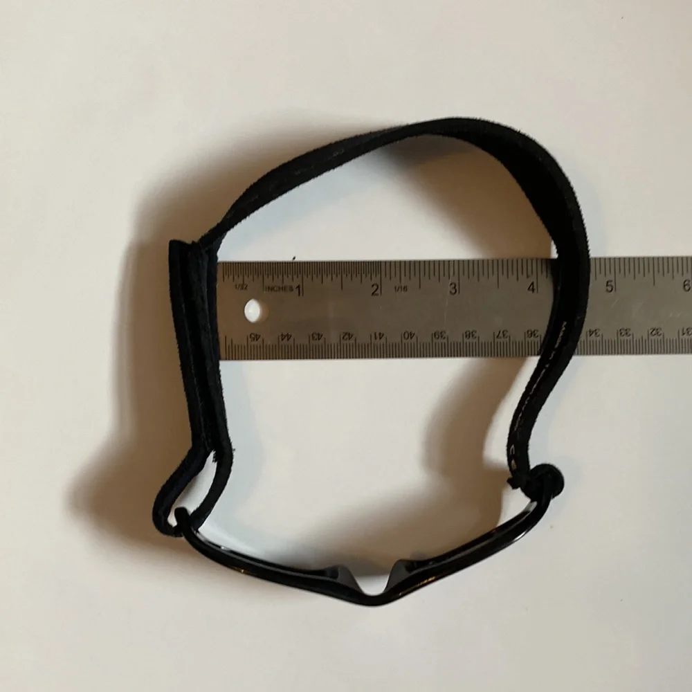 Swim Sun Glasses